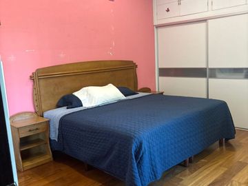 🏡 RESIDENCIA DE LUJO EN 