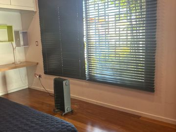 🏡 RESIDENCIA DE LUJO EN 