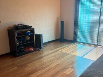 🏡 RESIDENCIA DE LUJO EN 