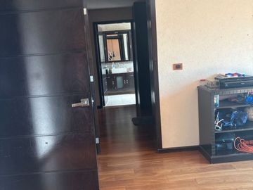 🏡 RESIDENCIA DE LUJO EN 