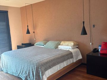 🏡 RESIDENCIA DE LUJO EN 