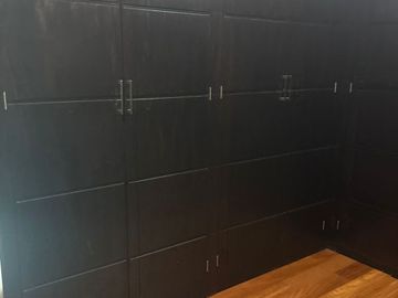 🏡 RESIDENCIA DE LUJO EN 