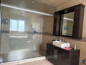 🏡 RESIDENCIA DE LUJO EN 