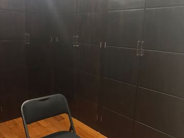 🏡 RESIDENCIA DE LUJO EN 