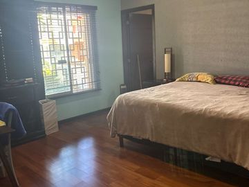 🏡 RESIDENCIA DE LUJO EN 