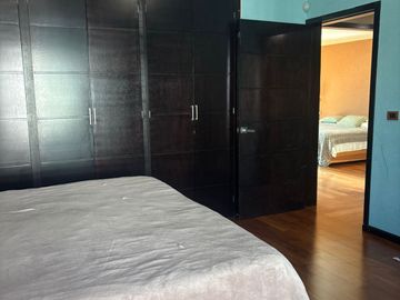 🏡 RESIDENCIA DE LUJO EN 