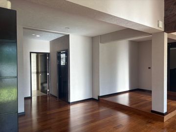 🏡 RESIDENCIA DE LUJO EN 