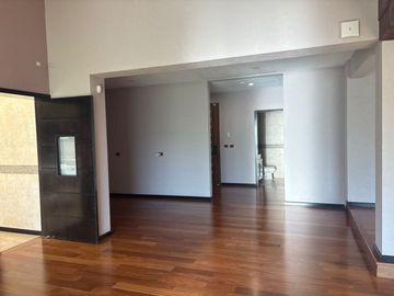 🏡 RESIDENCIA DE LUJO EN 