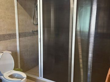 🏡 RESIDENCIA DE LUJO EN 