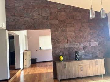 🏡 RESIDENCIA DE LUJO EN 