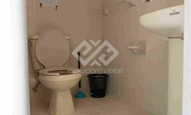 Residencia de Un Nivel en Venta – Rancho de Cortés, Zona Norte de Cuernavaca