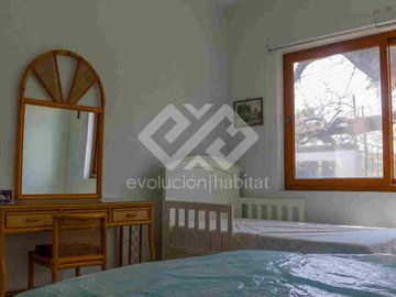 Residencia de Un Nivel en Venta – Rancho de Cortés, Zona Norte de Cuernavaca