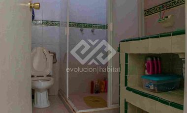 Residencia de Un Nivel en Venta – Rancho de Cortés, Zona Norte de Cuernavaca
