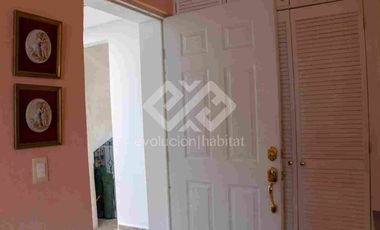 Residencia de Un Nivel en Venta – Rancho de Cortés, Zona Norte de Cuernavaca