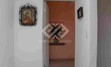Residencia de Un Nivel en Venta – Rancho de Cortés, Zona Norte de Cuernavaca