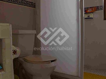 Residencia de Un Nivel en Venta – Rancho de Cortés, Zona Norte de Cuernavaca