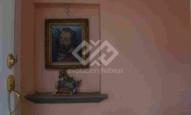 Residencia de Un Nivel en Venta – Rancho de Cortés, Zona Norte de Cuernavaca