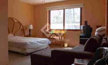 Residencia de Un Nivel en Venta – Rancho de Cortés, Zona Norte de Cuernavaca