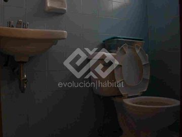 Residencia de Un Nivel en Venta – Rancho de Cortés, Zona Norte de Cuernavaca