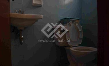 Residencia de Un Nivel en Venta – Rancho de Cortés, Zona Norte de Cuernavaca