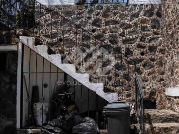 Residencia de Un Nivel en Venta – Rancho de Cortés, Zona Norte de Cuernavaca