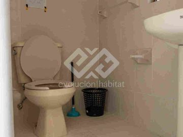 Residencia de Un Nivel en Venta – Rancho de Cortés, Zona Norte de Cuernavaca