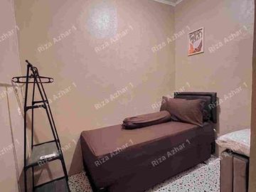 Dijual Rumah Bumi Adipura Gedebage Bandung