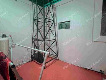 Dijual Rumah Bumi Adipura Gedebage Bandung