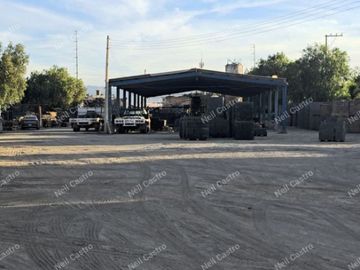 Terreno Uso Mixto en Periférico SLP | desde 1000–6,500 m² | Ideal Bodegas o Desarrollo Comercial