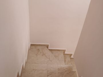 RENTO BONITA CASA FRACC EL DORADO $7,000.00 MUY AMPLIA 2 RECAMARAS EXCELENTES CONDICIONES