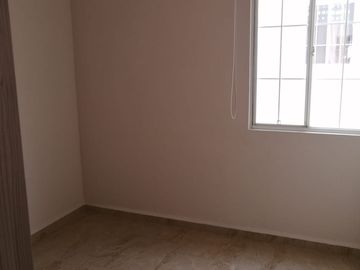 RENTO BONITA CASA FRACC EL DORADO $7,000.00 MUY AMPLIA 2 RECAMARAS EXCELENTES CONDICIONES