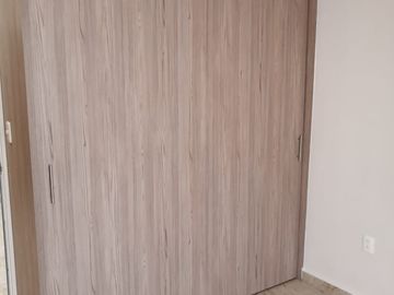 RENTO BONITA CASA FRACC EL DORADO $7,000.00 MUY AMPLIA 2 RECAMARAS EXCELENTES CONDICIONES