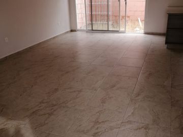 RENTO BONITA CASA FRACC EL DORADO $7,000.00 MUY AMPLIA 2 RECAMARAS EXCELENTES CONDICIONES