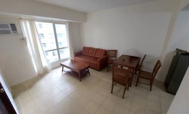 Pioneer Woodlands tower 5, 50.32 sqm 2 bedroom semifurnished unit for rent