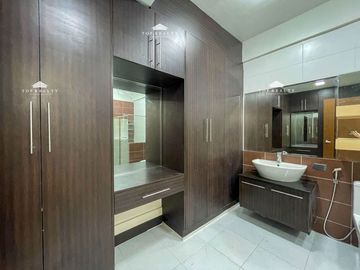 Townhouse for Sale in San Juan City