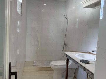 Preselling House and Lot in Buenavista Hills Tagaytay -EGR