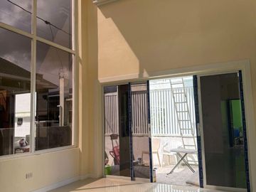 Preselling House and Lot in Buenavista Hills Tagaytay -EGR