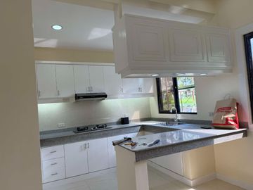 Preselling House and Lot in Buenavista Hills Tagaytay -EGR