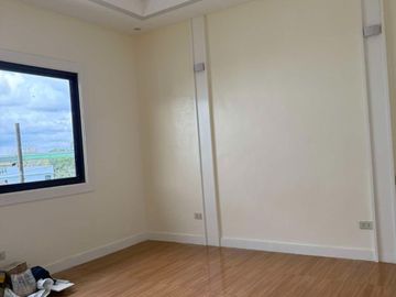 Preselling House and Lot in Buenavista Hills Tagaytay -EGR