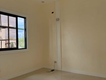 Preselling House and Lot in Buenavista Hills Tagaytay -EGR