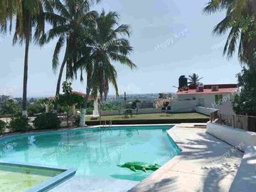 Venta de departamento en vista briza zona diamante  cerca de playa