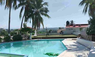 Venta de departamento en vista briza zona diamante  cerca de playa