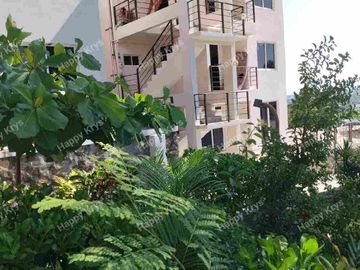 Venta de departamento en vista briza zona diamante  cerca de playa