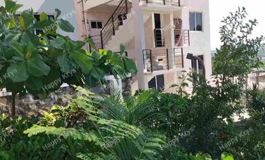 Venta de departamento en vista briza zona diamante  cerca de playa