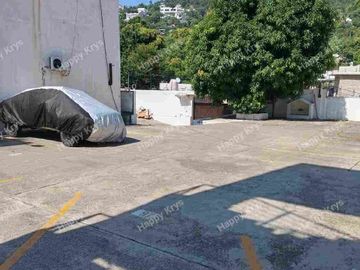 Venta de departamento en vista briza zona diamante  cerca de playa