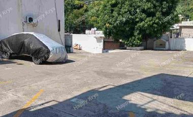Venta de departamento en vista briza zona diamante  cerca de playa