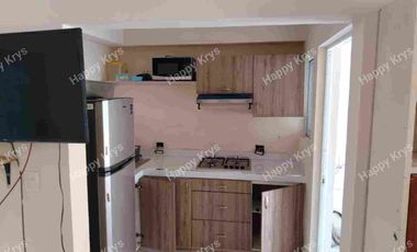Venta de departamento en vista briza zona diamante  cerca de playa
