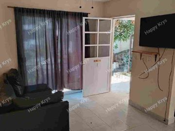 Venta de departamento en vista briza zona diamante  cerca de playa