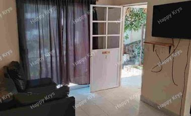 Venta de departamento en vista briza zona diamante  cerca de playa