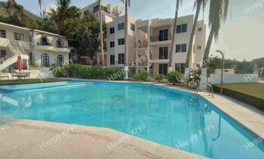 Venta de departamento en vista briza zona diamante  cerca de playa